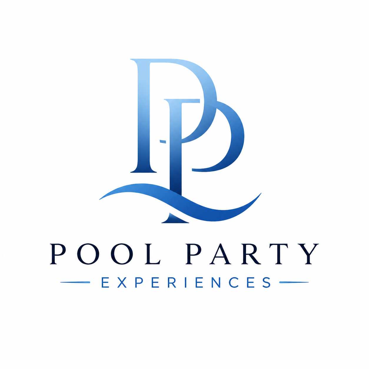 Pool Party